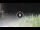 Webcam in Marina di Pietrasanta, 2.7 km