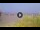 Webcam in Marina di Pietrasanta, 9.7 km entfernt
