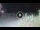 Webcam in Marina di Pietrasanta, 7.9 km