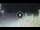 Webcam in Marina di Pietrasanta, 7.9 km