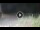 Webcam in Marina di Pietrasanta, 11.6 mi away