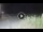 Webcam in Marina di Pietrasanta, 28.6 km