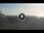 Webcam in Marina di Pietrasanta, 1.7 mi away
