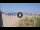 Webcam in Marina di Pietrasanta, 29.9 km entfernt
