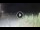Webcam in Marina di Pietrasanta, 11.5 mi away