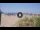Webcam in Marina di Pietrasanta, 29.9 km entfernt