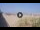Webcam in Marina di Pietrasanta, 35.2 km