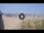 Webcam in Marina di Pietrasanta, 28.6 km