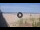 Webcam in Marina di Pietrasanta, 36.2 km