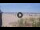 Webcam in Marina di Pietrasanta, 2.1 km
