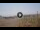 Webcam in Marina di Pietrasanta, 8.2 km entfernt