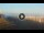 Webcam in Marina di Pietrasanta, 0.8 mi away