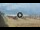 Webcam in Marina di Pietrasanta, 11.7 mi away