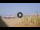 Webcam in Marina di Pietrasanta, 7.9 km