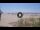Webcam in Marina di Pietrasanta, 29.8 km