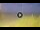 Webcam in Marina di Pietrasanta, 2.1 km entfernt
