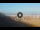 Webcam in Marina di Pietrasanta, 30.4 km