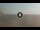 Webcam in Marina di Pietrasanta, 1.7 mi away