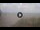 Webcam in Marina di Pietrasanta, 2 km