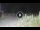 Webcam in Marina di Pietrasanta, 0.8 mi away