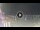 Webcam in Marina di Pietrasanta, 11.6 mi away