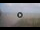 Webcam in Marina di Pietrasanta, 9.7 km