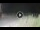 Webcam in Marina di Pietrasanta, 9.7 km entfernt