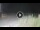 Webcam in Marina di Pietrasanta, 1.7 km entfernt