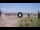 Webcam in Marina di Pietrasanta, 3.7 mi away