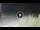 Webcam in Marina di Pietrasanta, 9.7 km