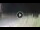 Webcam in Marina di Pietrasanta, 15.5 mi away