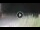 Webcam in Marina di Pietrasanta, 3.3 km