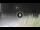 Webcam in Marina di Pietrasanta, 3.3 km