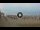 Webcam in Marina di Pietrasanta, 0.8 mi away