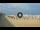Webcam in Marina di Pietrasanta, 11.5 mi away