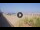 Webcam in Marina di Pietrasanta, 2 km entfernt