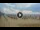 Webcam in Marina di Pietrasanta, 2.1 km