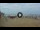 Webcam in Marina di Pietrasanta, 11.5 mi away