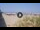 Webcam in Marina di Pietrasanta, 0.6 mi away