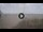 Webcam in Marina di Pietrasanta, 28.6 km