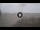 Webcam in Marina di Pietrasanta, 28.6 km