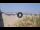 Webcam in Marina di Pietrasanta, 1.7 km entfernt