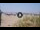 Webcam in Marina di Pietrasanta, 1.7 km