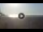 Webcam in Marina di Pietrasanta, 2.1 km
