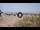 Webcam in Marina di Pietrasanta, 1.7 km entfernt