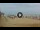 Webcam in Marina di Pietrasanta, 11.4 km