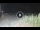 Webcam in Marina di Pietrasanta, 28.6 km entfernt