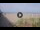 Webcam in Marina di Pietrasanta, 29.9 km entfernt