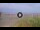 Webcam in Marina di Pietrasanta, 0.8 mi away