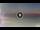 Webcam in Marina di Pietrasanta, 2.1 km